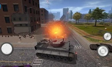 ���з���ģ����21.2.8�汾v1.1.3 �ٷ������ͼ