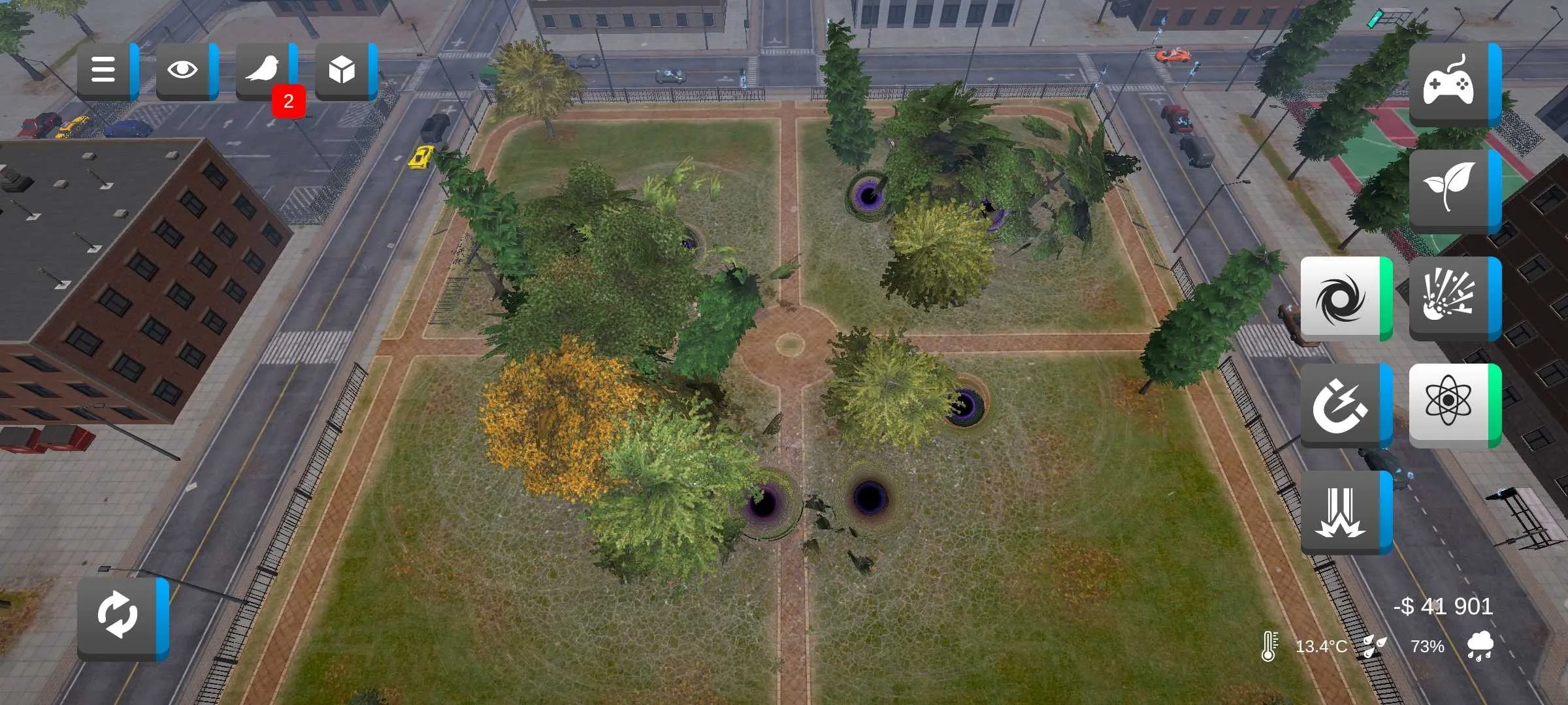 ���з���ģ����21.2.8�汾v1.1.3 �ٷ������ͼ