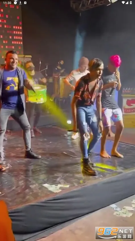 kwai�����v12.7.20.541204 �ֻ����ͼ