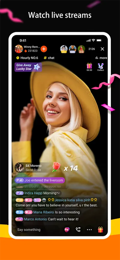 kwai�����v12.7.20.541204 �ֻ����ͼ