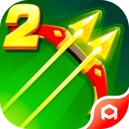 ������˵2�ڹ�������v1.1.5 �ٷ�����