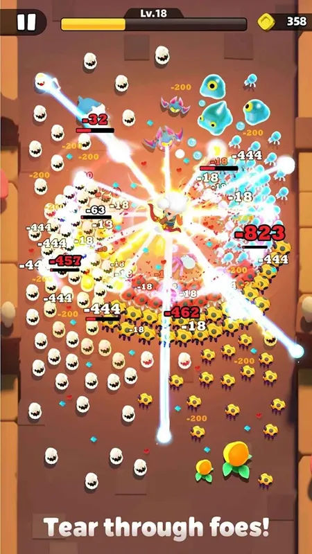 ������˵2�ڹ�������v1.1.5 �ٷ������ͼ