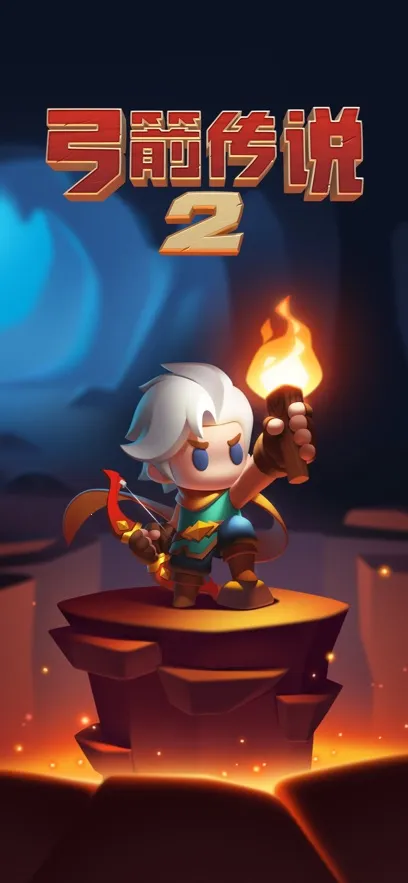 ������˵2�ڹ�������v1.1.5 �ٷ������ͼ