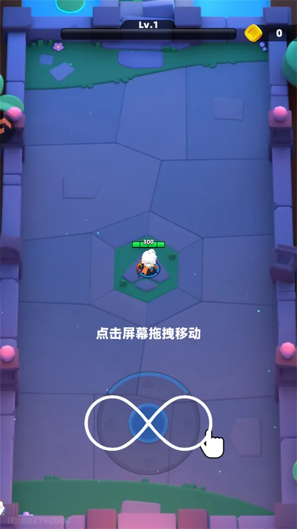 ������˵2�ڹ�������