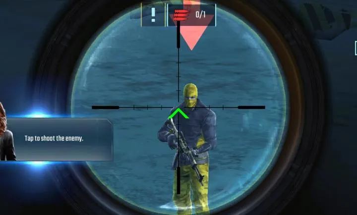 ���Ⱦѻ����޽�Ұ�v1.2.0 �ֻ����ͼ