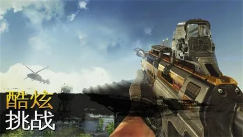 ���Ⱦѻ����޽�Ұ�