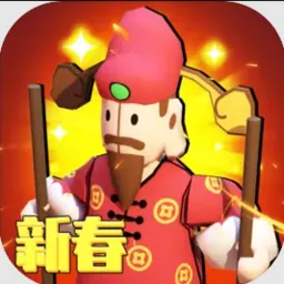 ����ģ�⣺����2026�ٷ�����v4.2.0 �ٷ�����