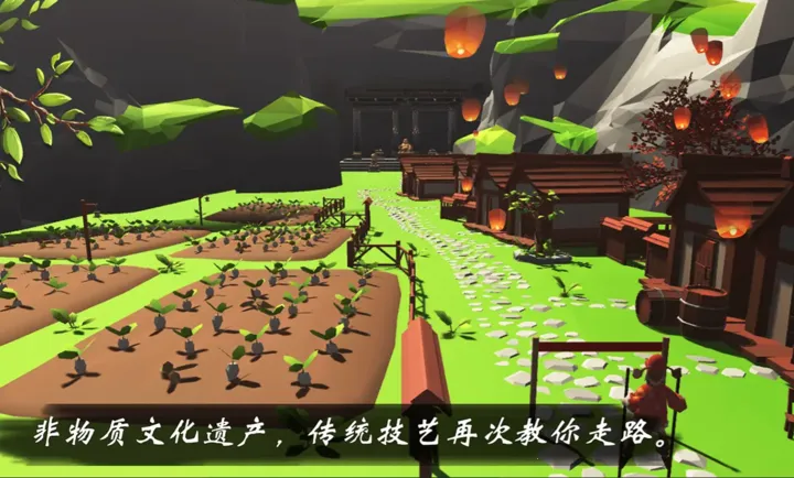 ����ģ�⣺����2026�ٷ�����v4.2.0 �ٷ������ͼ