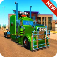 ��������ģ����רҵ��v1.33 �ٷ�����