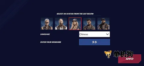 ��������ģ����רҵ��