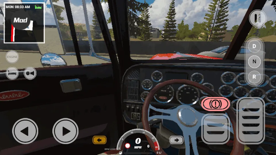 ��������ģ����רҵ��v1.33 �ٷ������ͼ