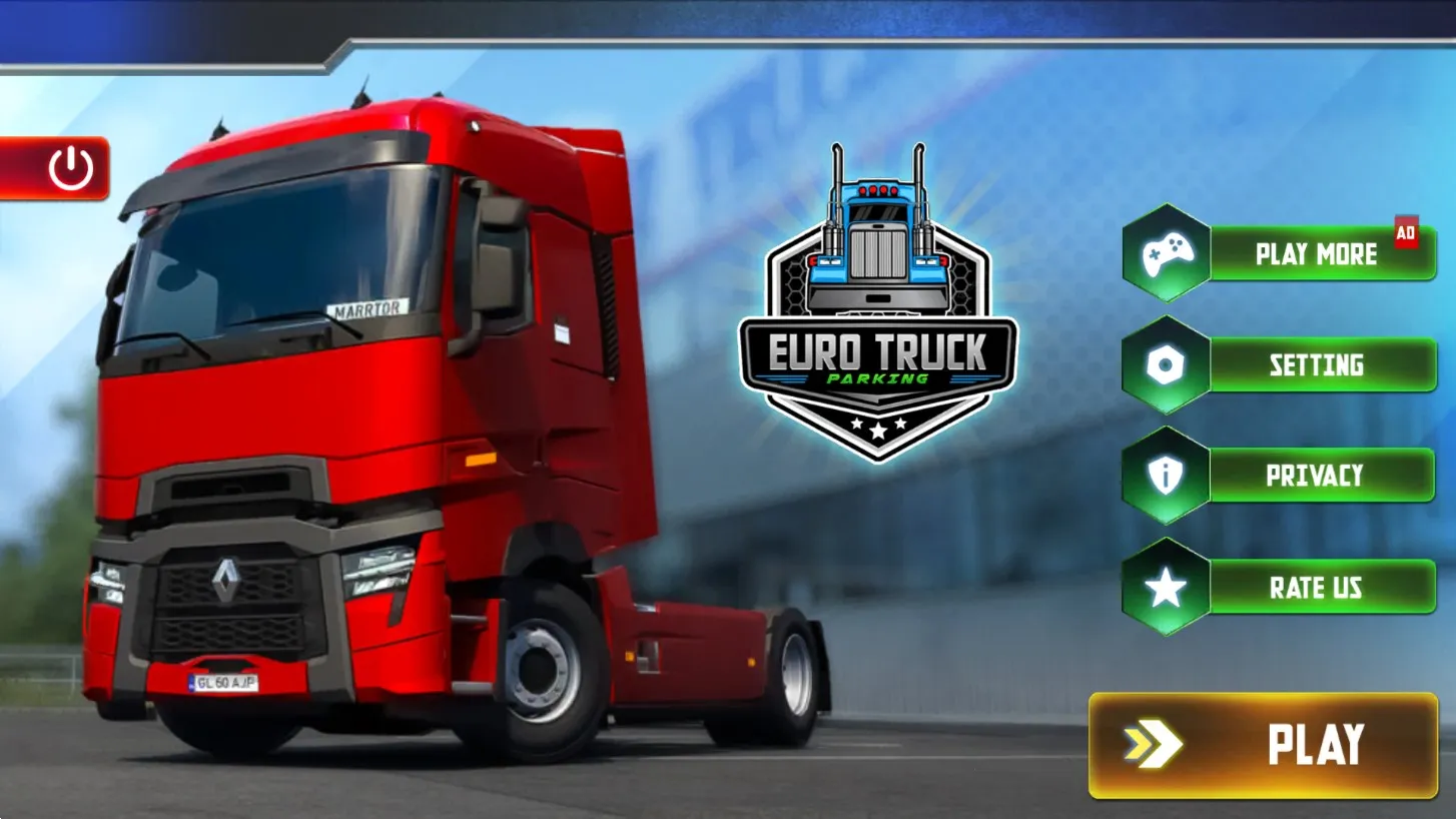 ��������ģ����רҵ��v1.33 �ٷ������ͼ