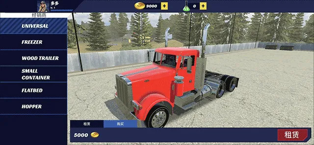 ��������ģ����רҵ��