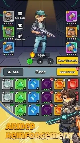 ������ʬǰ�����ײ˵�v1.0.4 ��Ѱ��ͼ