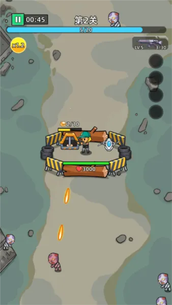 ������ʬǰ�����ײ˵�