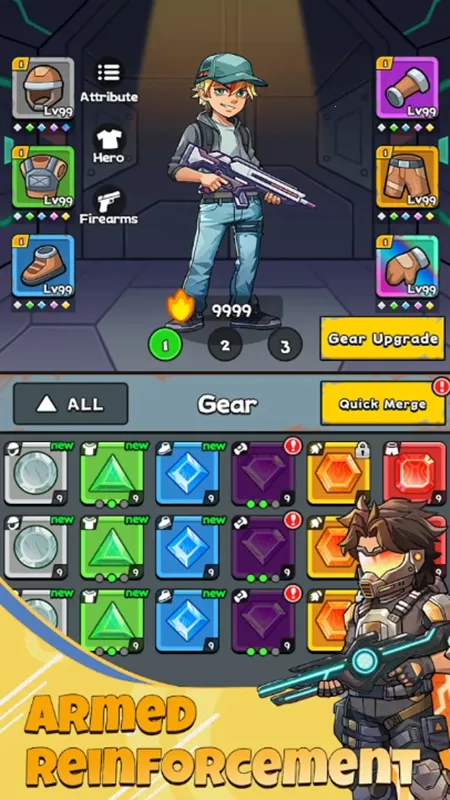 ������ʬǰ�����ײ˵�v1.0.4 ��Ѱ��ͼ