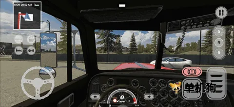 ��������ģ����������MOD