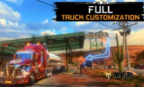 ��������ģ����������MODv1.33 �ٷ������ͼ