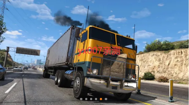 ��������ģ����������MODv1.33 �ٷ������ͼ