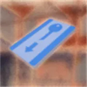 ����ھӷѵ�������v0.5 �ֻ���