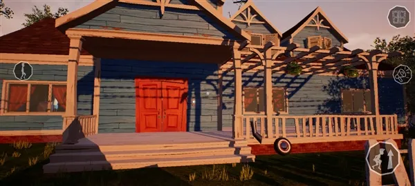 ����ھӷѵ�������v0.5 �ֻ����ͼ