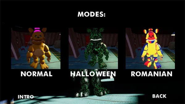 ����ھӷѵ�������