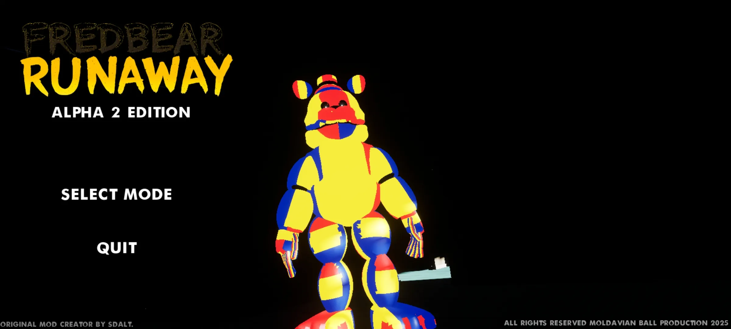 ����ھӷѵ�������v0.5 �ֻ����ͼ