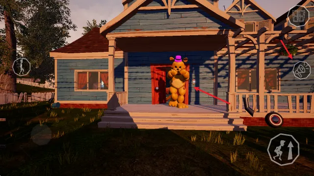 ����ھӷѵ�������