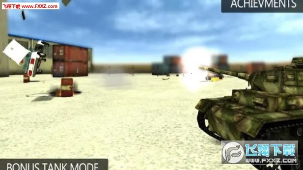 ����ģ������Ѱ�v1.11.2 ��׿���ͼ