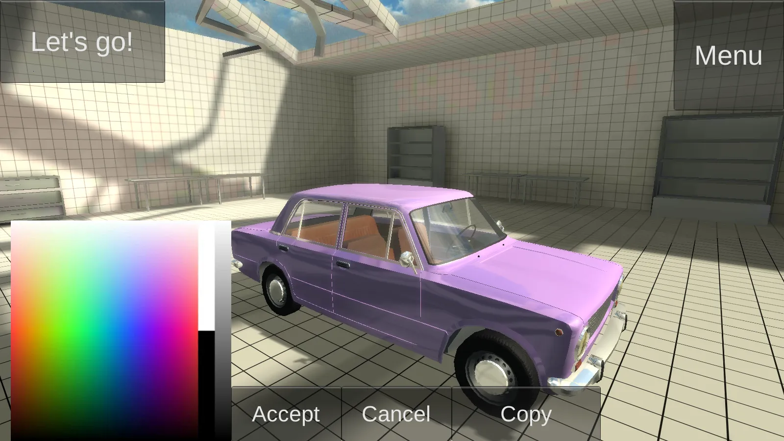 ����ģ������Ѱ�v1.11.2 ��׿���ͼ