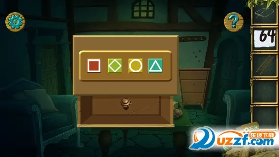 �ǹ�ɭ�������ƽ��