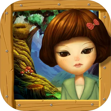 �ǹ�ɭ�������ƽ��v1.0.0.409.406.0128 ��׿��