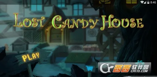 �ǹ�ɭ�������ƽ��v1.0.0.409.406.0128 ��׿���ͼ