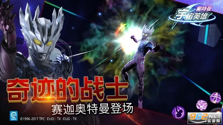 ����������Ӣ���ƽ�����������ڹ�v19.0.0 ��Ѱ��ͼ