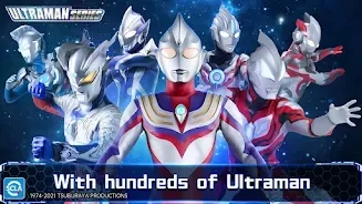 ����������Ӣ���ƽ�����������ڹ�v19.0.0 ��Ѱ��ͼ