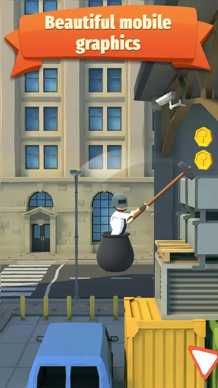 �����ѹ�PvP(������������Ϸ)v0.0.50 ��׿���ͼ