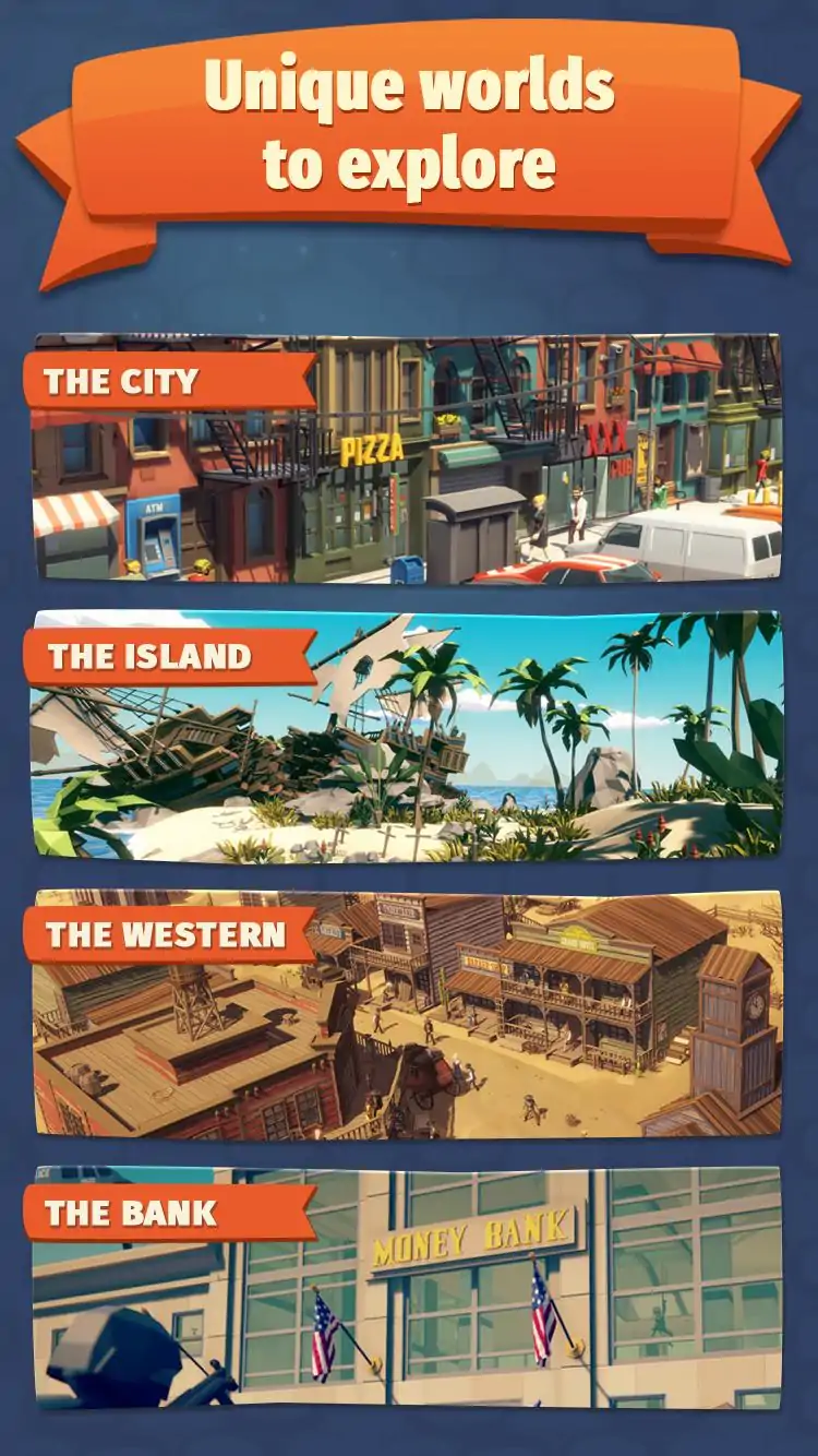 �����ѹ�PvP(������������Ϸ)v0.0.50 ��׿���ͼ