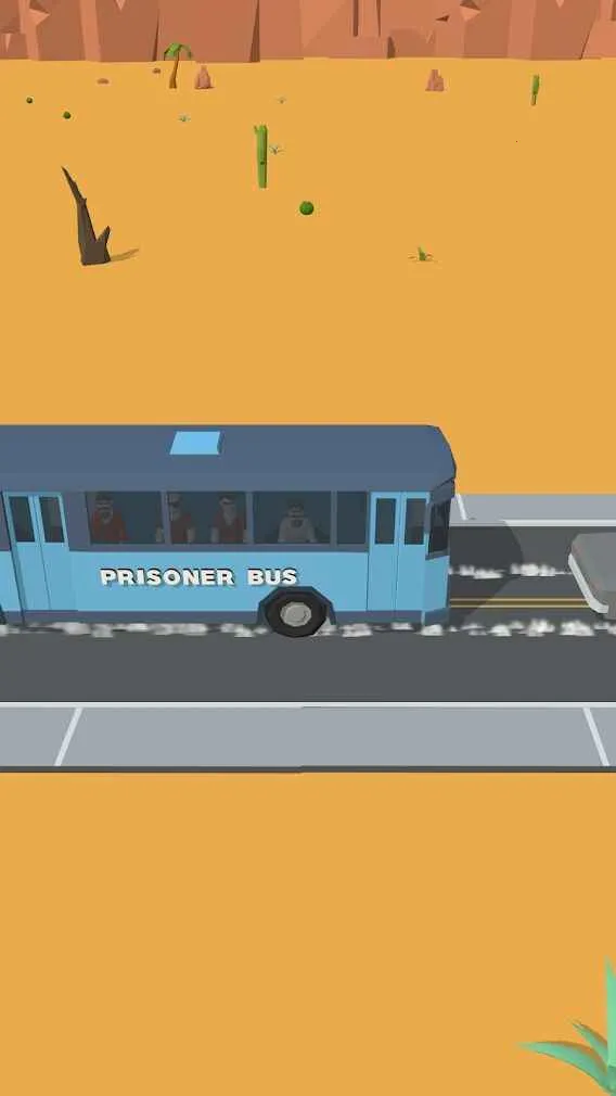 ���������ƽ��v1.6.4 �ٷ������ͼ