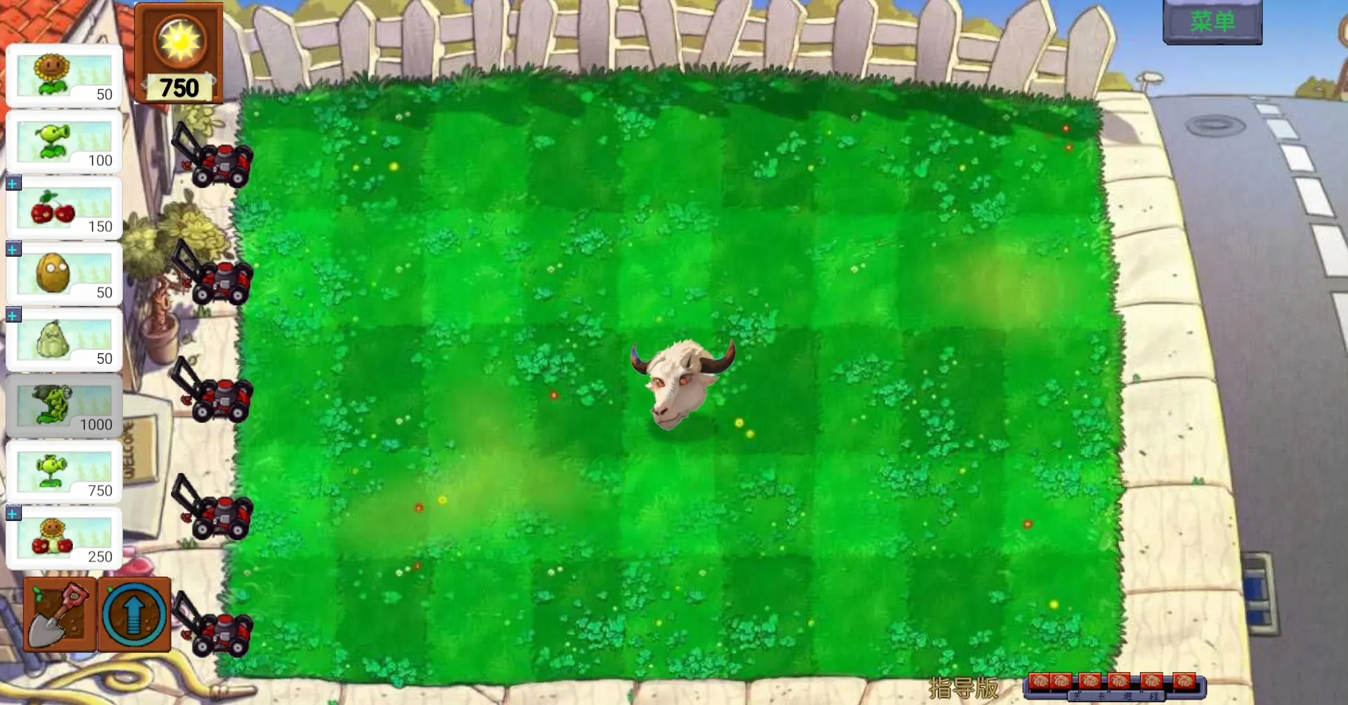 ��ֲ���ս��ʬָ��������0.342v0.402 ��׿���ͼ