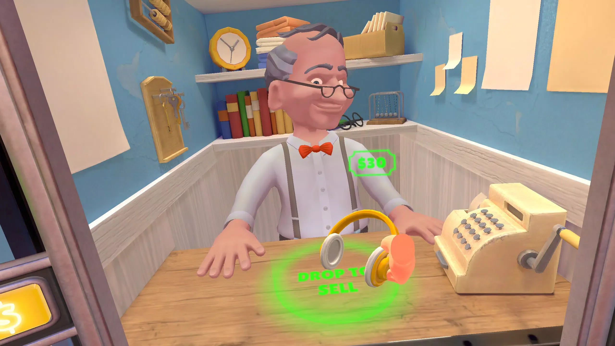 ҹ�ܻᱣ���ٷ���������v1.0.22 ��׿���ͼ