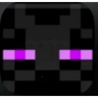 ĩӰ�˺���(Minecraft����)v3.6.5 �ֻ���