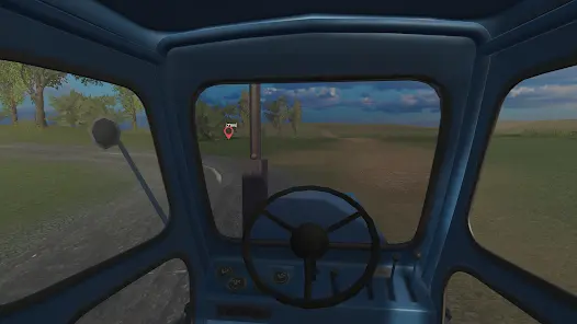 ����˹ũ��ģ����2026�ٷ����°汾v1.0.0 �ֻ����ͼ