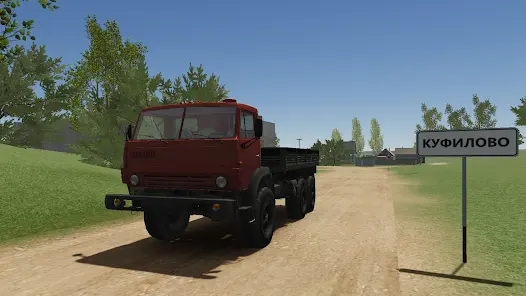 ����˹ũ��ģ����2026�ٷ����°汾v1.0.0 �ֻ����ͼ