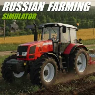 ����˹ũ��ģ����2026�ٷ����°汾v1.0.0 �ֻ���