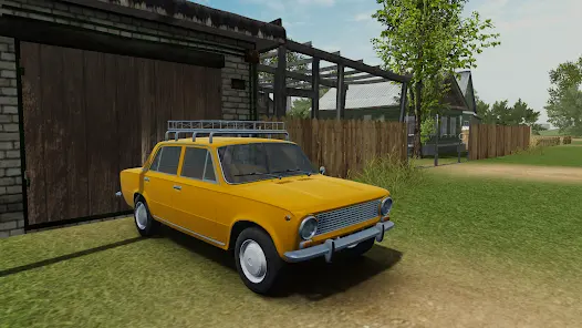 ����˹ũ��ģ����2026�ٷ����°汾v1.0.0 �ֻ����ͼ