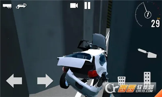 ����ģ�����ٷ���������v1.11.2 �ٷ������ͼ