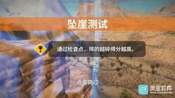 ����ģ�����ٷ���������