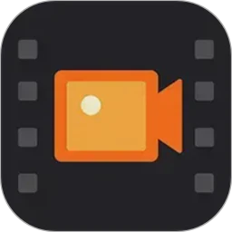 ¼��¼��2026���°汾v23.0.0 ��׿��