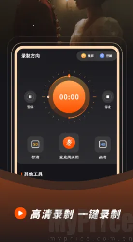 ¼��¼��2026���°汾