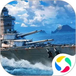 ս���������޽�Ұ�����v1.49.8 �ֻ���